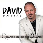 Quando gli occhi parlano